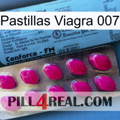 Viagra 007 Pills 35